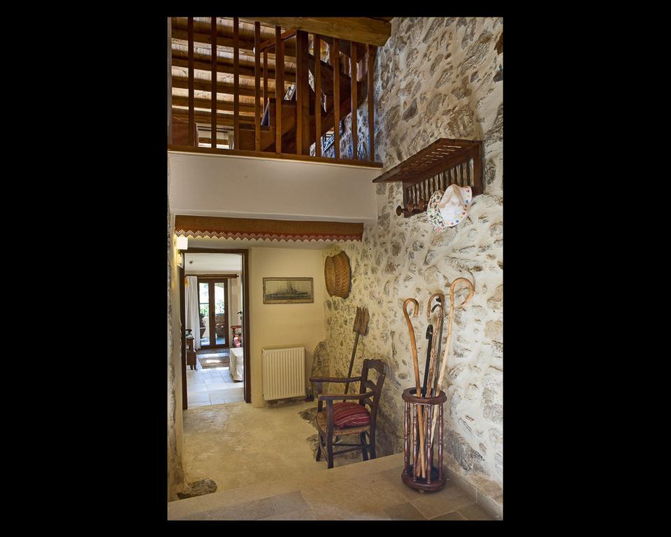 Amari Villas Exterior photo