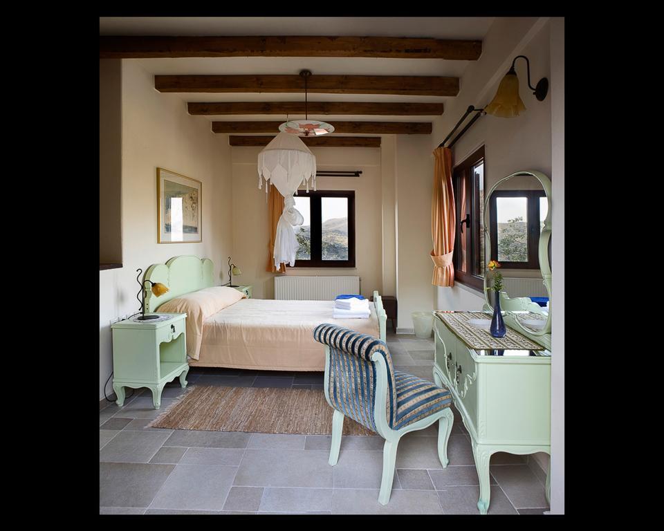 Amari Villas Exterior photo